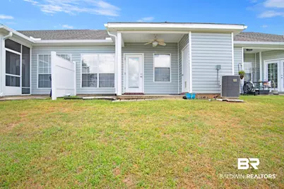 2651 S Juniper Street #1201, Foley, AL 36535 - Photo 27