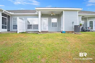 2651 S Juniper St, Foley, AL 36535 - Photo 27