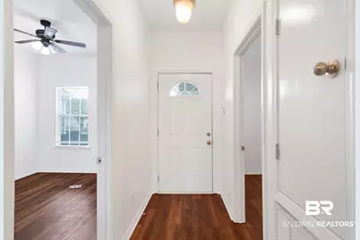 2651 S Juniper Street #1201, Foley, AL 36535 - Photo 35