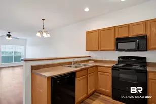 2651 S Juniper St, Foley, AL 36535 - Photo 19