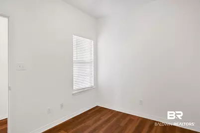 2651 S Juniper Street #1201, Foley, AL 36535 - Photo 37