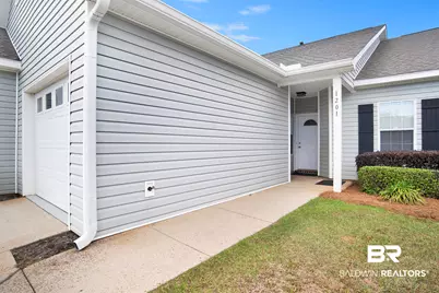 2651 S Juniper Street #1201, Foley, AL 36535 - Photo 31