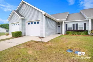 2651 S Juniper St, Foley, AL 36535 - Photo 35