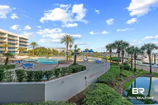 27800 Canal Rd, Orange Beach, AL 36561 - Photo 33