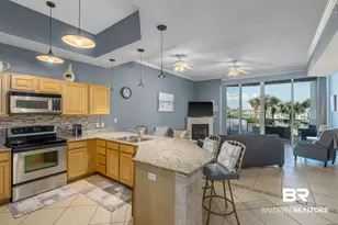 27800 Canal Rd, Orange Beach, AL 36561 - Photo 11