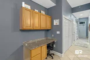 27800 Canal Rd, Orange Beach, AL 36561 - Photo 13