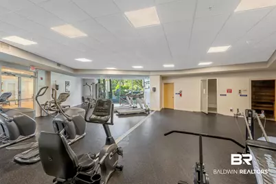 27800 Canal Road #113, Orange Beach, AL 36561 - Photo 23