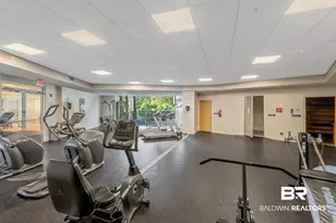 27800 Canal Rd, Orange Beach, AL 36561 - Photo 23