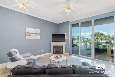 27800 Canal Road #113, Orange Beach, AL 36561 - Photo 7