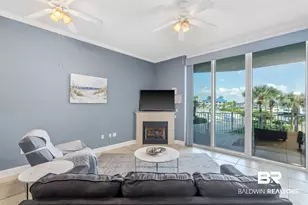27800 Canal Rd, Orange Beach, AL 36561 - Photo 7
