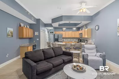 27800 Canal Road #113, Orange Beach, AL 36561 - Photo 9