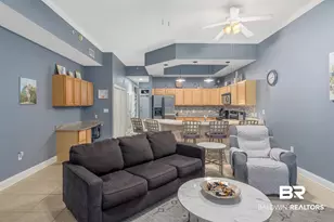27800 Canal Rd, Orange Beach, AL 36561 - Photo 9