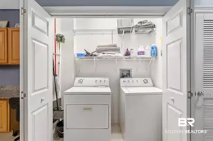 27800 Canal Rd, Orange Beach, AL 36561 - Photo 19