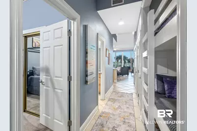 27800 Canal Road #113, Orange Beach, AL 36561 - Photo 17