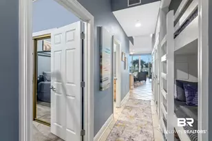 27800 Canal Rd, Orange Beach, AL 36561 - Photo 17