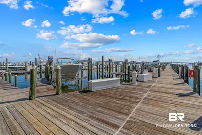 27800 Canal Road #113, Orange Beach, AL 36561 - Photo 27