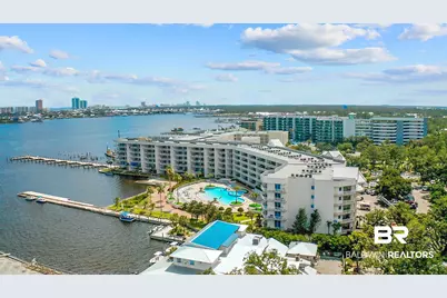 27800 Canal Road #113, Orange Beach, AL 36561 - Photo 31