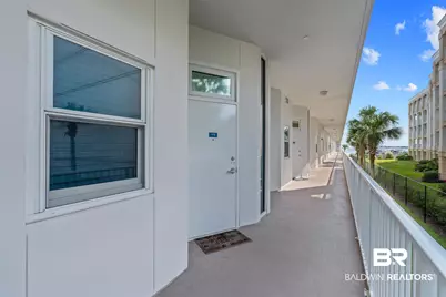 27800 Canal Road #113, Orange Beach, AL 36561 - Photo 5