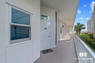 27800 Canal Rd, Orange Beach, AL 36561 - Photo 5