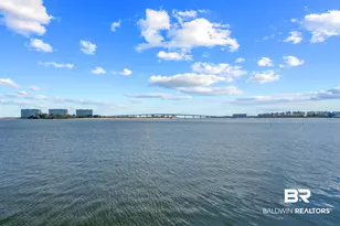 27800 Canal Rd, Orange Beach, AL 36561 - Photo 35