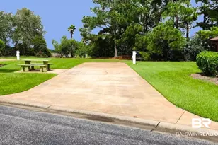308 Portofino Loop, Foley, AL 36535 - Photo 1