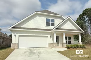 2298 Snowden Pl, Mobile, AL 36609 - Photo 9