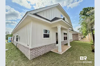 2298 Snowden Place, Mobile, AL 36609 - Photo 11