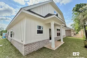 2298 Snowden Pl, Mobile, AL 36609 - Photo 11