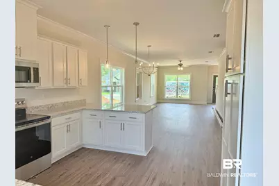 2298 Snowden Place, Mobile, AL 36609 - Photo 7