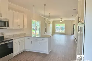 2298 Snowden Pl, Mobile, AL 36609 - Photo 7