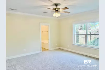 2298 Snowden Place, Mobile, AL 36609 - Photo 5