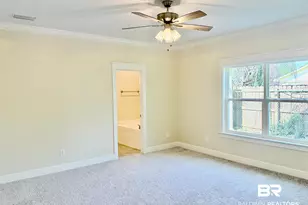 2298 Snowden Pl, Mobile, AL 36609 - Photo 5