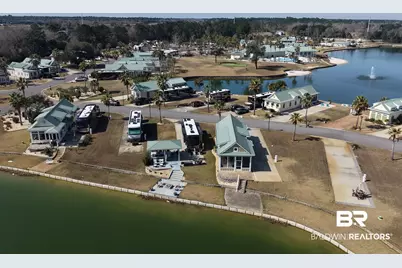 11996 Raptor Court, Elberta, AL 36530 - Photo 21