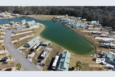 11996 Raptor Court, Elberta, AL 36530 - Photo 23