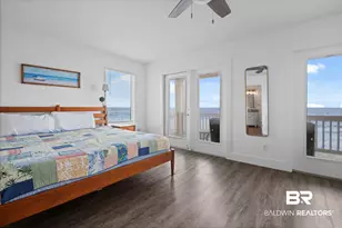 276 Boykin Ct S, Gulf Shores, AL 36542 - Photo 29
