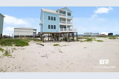 276 Boykin Court S, Gulf Shores, AL 36542 - Photo 3