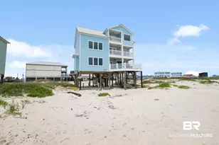 276 Boykin Ct S, Gulf Shores, AL 36542 - Photo 3