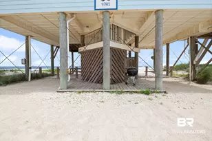 276 Boykin Ct S, Gulf Shores, AL 36542 - Photo 5