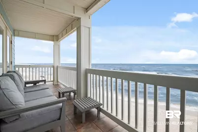 276 Boykin Court S, Gulf Shores, AL 36542 - Photo 35
