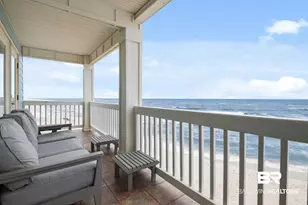 276 Boykin Ct S, Gulf Shores, AL 36542 - Photo 35