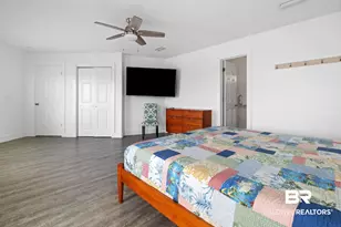 276 Boykin Ct S, Gulf Shores, AL 36542 - Photo 33