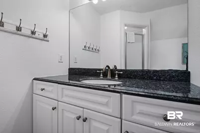 276 Boykin Court S, Gulf Shores, AL 36542 - Photo 45