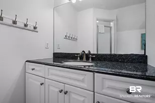 276 Boykin Ct S, Gulf Shores, AL 36542 - Photo 45
