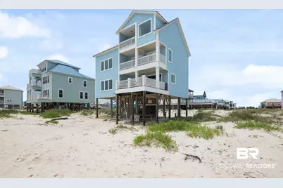276 Boykin Court S, Gulf Shores, AL 36542 - Photo 1