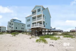 276 Boykin Ct S, Gulf Shores, AL 36542 - Photo 1