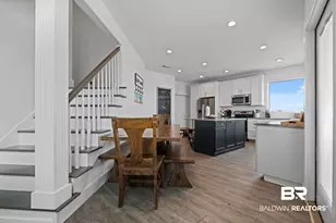 276 Boykin Ct S, Gulf Shores, AL 36542 - Photo 13