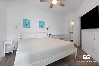 276 Boykin Court S, Gulf Shores, AL 36542 - Photo 23