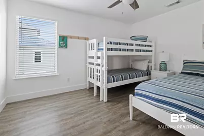 276 Boykin Court S, Gulf Shores, AL 36542 - Photo 39
