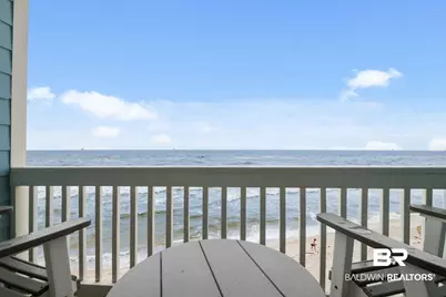 276 Boykin Court S, Gulf Shores, AL 36542 - Photo 47