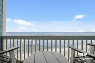 276 Boykin Ct S, Gulf Shores, AL 36542 - Photo 47
